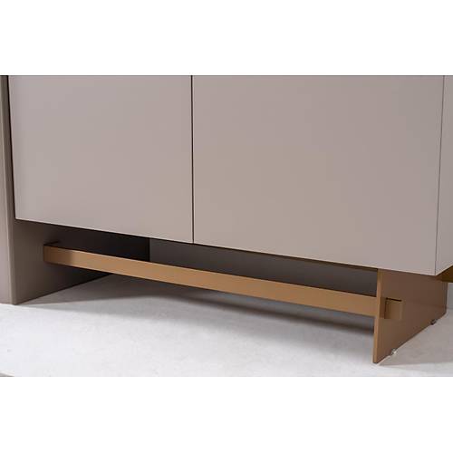 Aspendos Avangarde-ADA Yemek Odas�