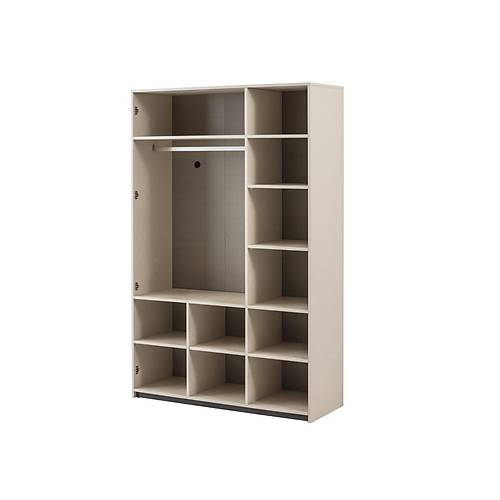 Focus-SVN Gen� Odas�