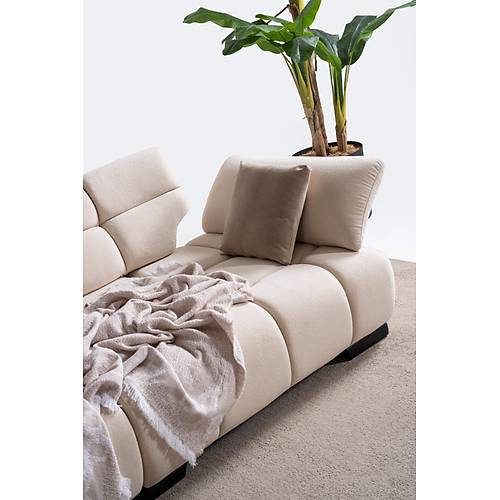 Liberta-PFF Koltuk Tak�m�