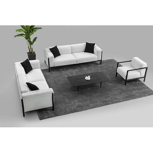 Hawai-CN Koltuk Tak�m�