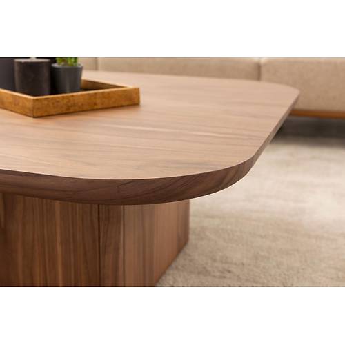 Aterno-NG Koltuk Tak�m�