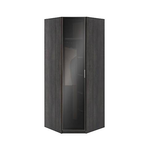 Delta Vega-EYF Yatak Odas