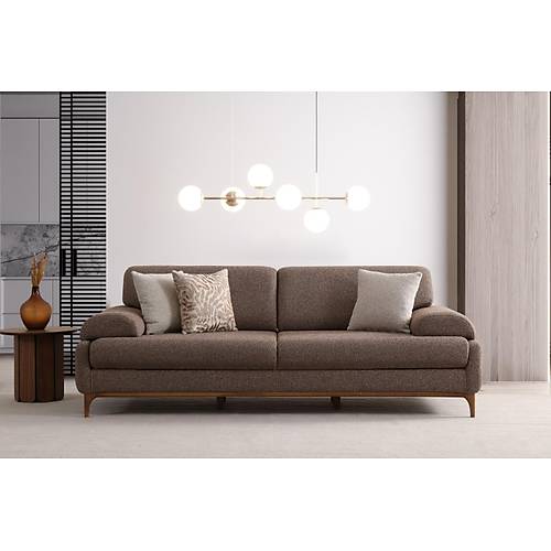 Y�ld�z 2-KAS Koltuk Tak�m�