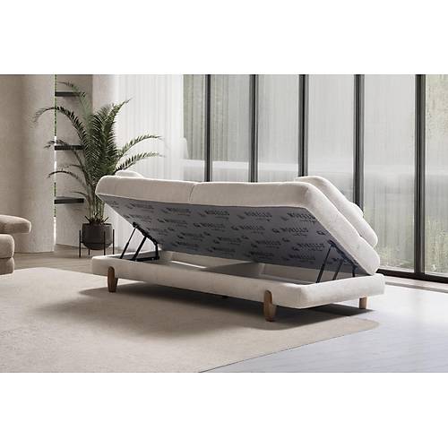 Moment-MOR Koltuk Tak�m�