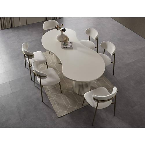 Lentia-PE Yemek Odas�