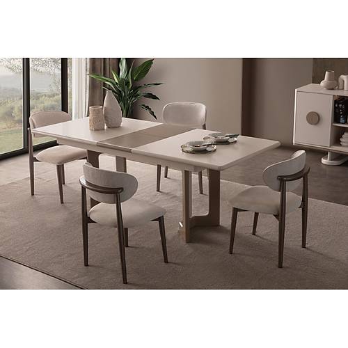 Kapadia-BUY Yemek Odas�