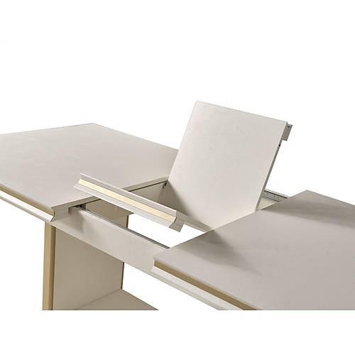 Boneca-DMX Yemek Odas�