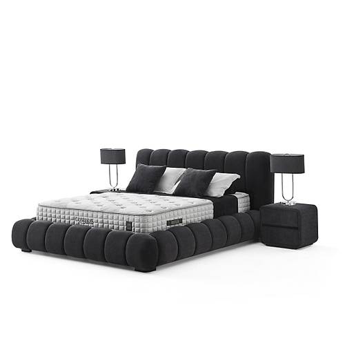 Cosmos Nebras B-101 Set