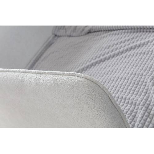 Monde-SVN Gen� Odas�