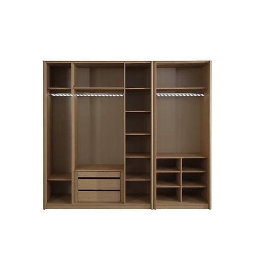 Dante-HLL Yatak Odas�