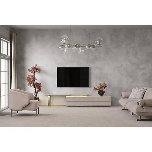 Vegas-ODA Tv �nitesi