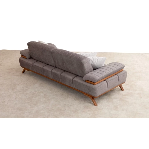 �nfinity II-MOS Koltuk Tak�m�