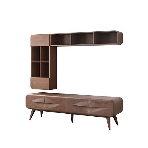 Nautica Ceviz-BOO Tv �nitesi