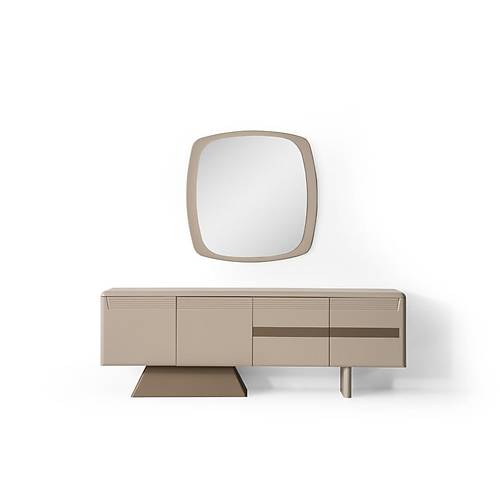 Giantis-CNC Yemek Odas