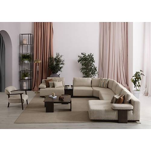 Calore II-HTT Ke Koltuk