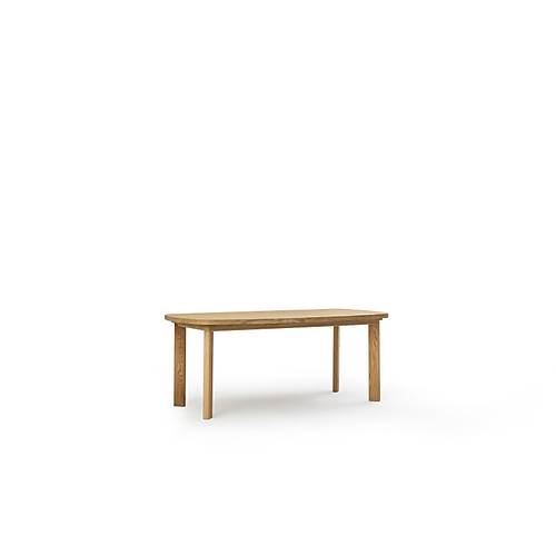 Berkeley-BOHO Yemek Odas