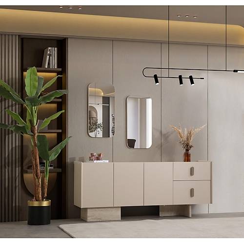 Pablo-HLL Yemek Odas�