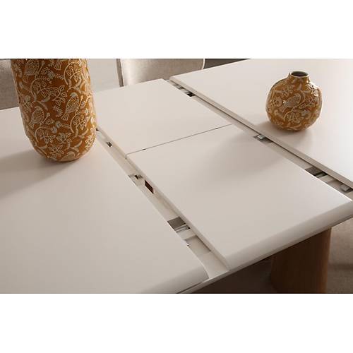 Montero-RV Yemek Odas