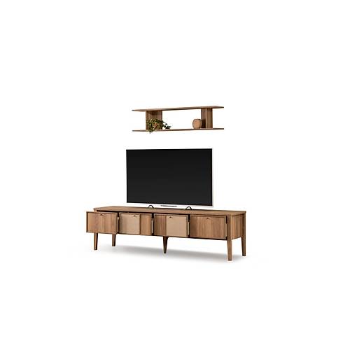 Oslo-BES Tv �nitesi