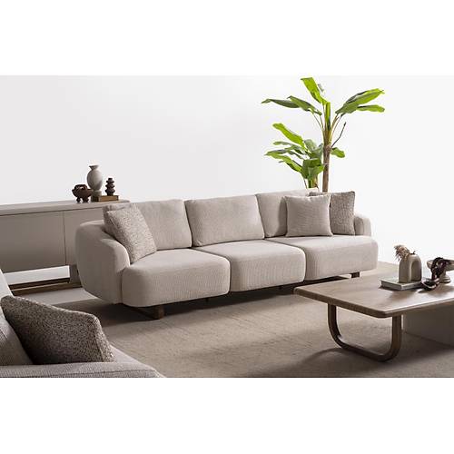 Cunda-SBR Koltuk Tak�m�