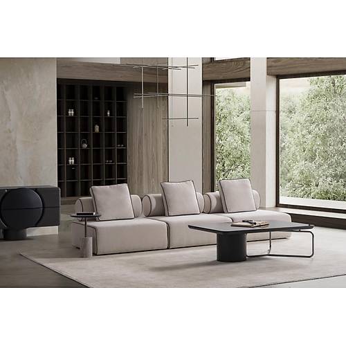 Sankai-STT K��e Koltuk