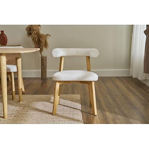 Nordic-MH Yemek Odas�
