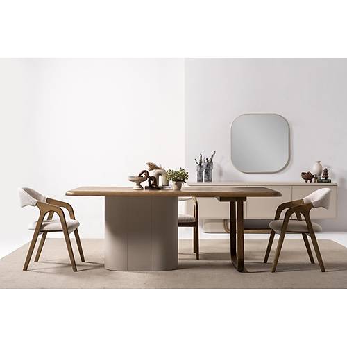 Cunda-SBR Yemek Odas�