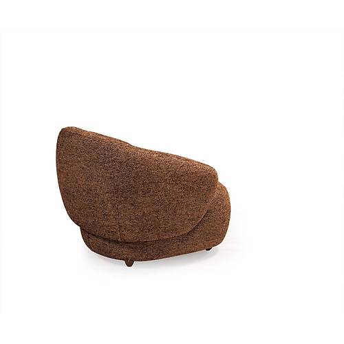 Arissa Metal-ELX Koltuk Takm