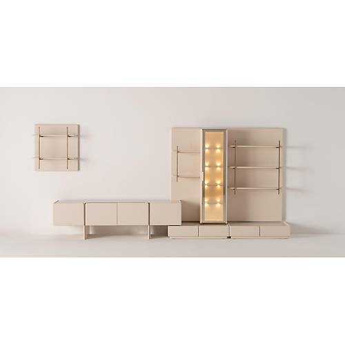 Taylors-NLL Tv nitesi