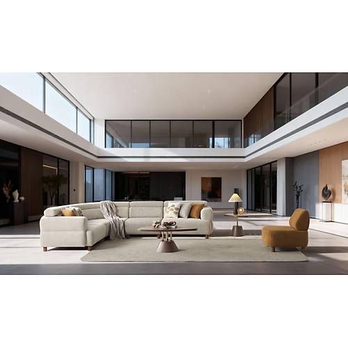 Craft-LSB K��e Koltuk