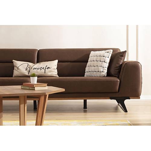 Kent-WX Koltuk Tak�m�