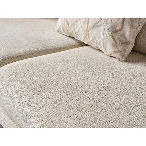 Ovars-LON Koltuk Takm