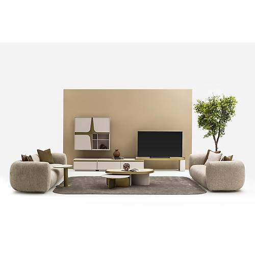 Palermo-ARE Tv nitesi