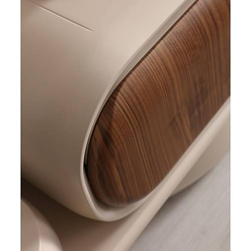 Mandella-AP Tv nitesi