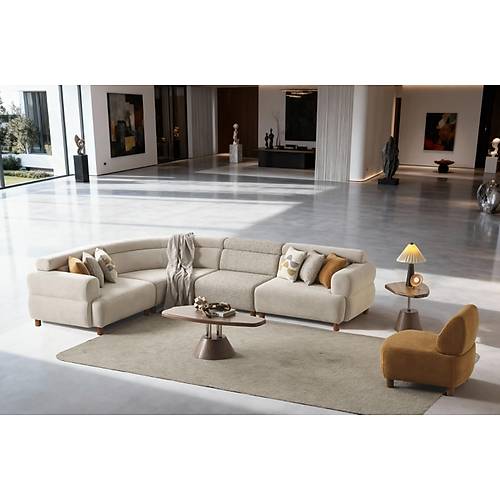 Craft-LSB K��e Koltuk