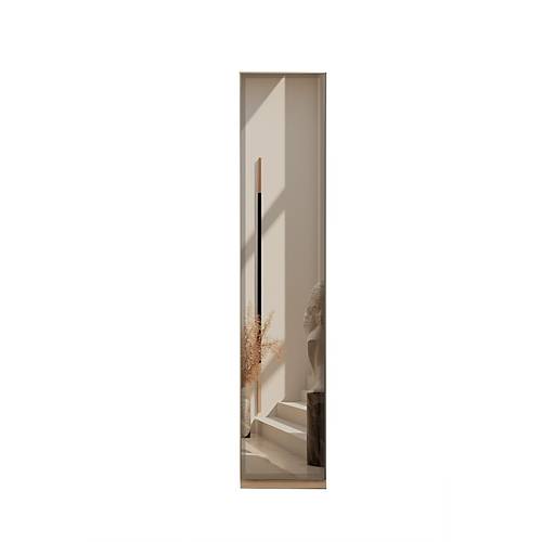Noras-NOW Yatak Odas�
