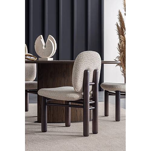 Aurelius-GK Yemek Odas�