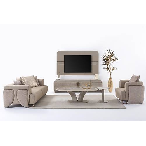 Marillans-CAN Tv �nitesi