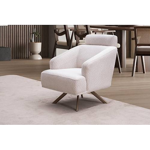 Petra-LVE Koltuk Takm