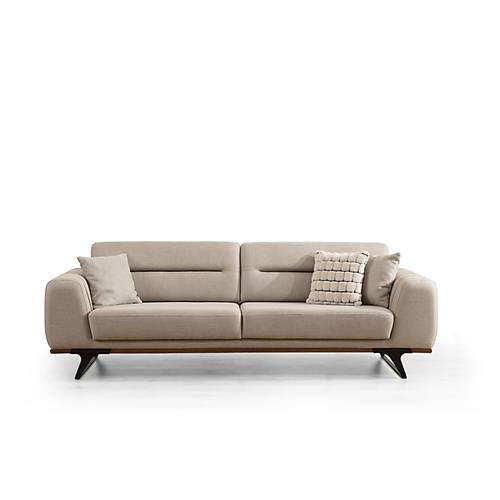 Kent-WX Koltuk Tak�m�