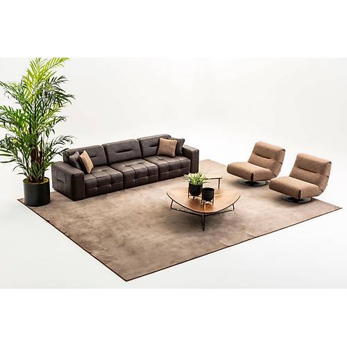 Domino-CF Koltuk Tak�m�