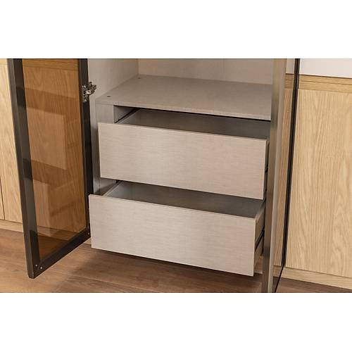 Natura-BES Yatak Odas