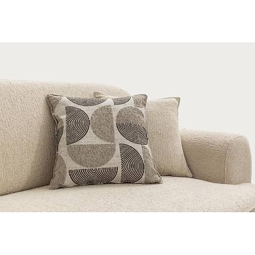 Natura II-NG Koltuk Takm