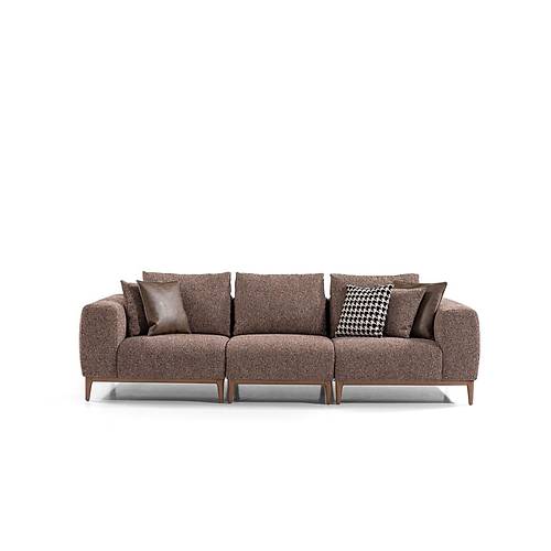 Espel-TET Koltuk Tak�m�