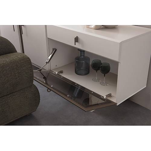 Gostilna-BUY Yemek Odas