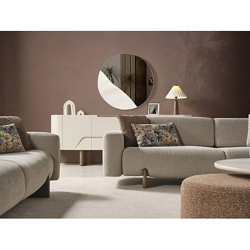 Brisban-SLD Koltuk Tak�m�