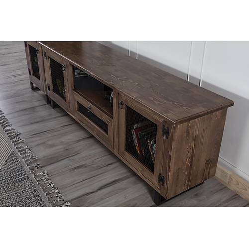 Star-�W Yemek Odas�