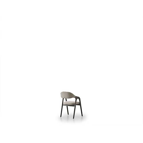 Avanos-RS Yemek Odas�