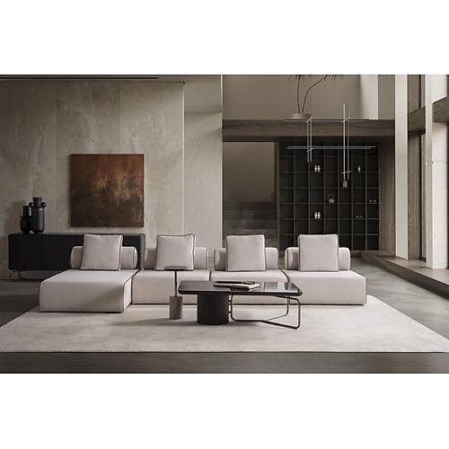 Sankai-STT K��e Koltuk