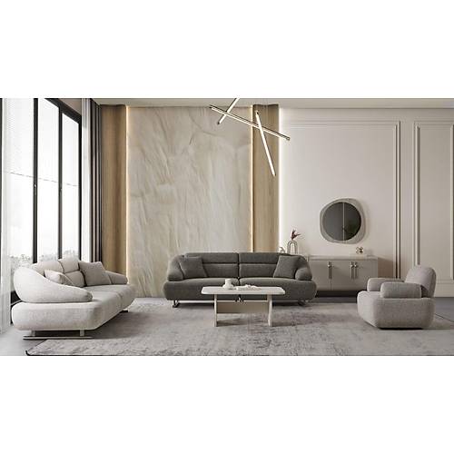 Bahia-MASS Koltuk Tak�m�